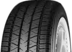 Yokohama S71B