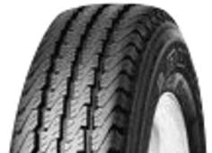 Duro DC7210