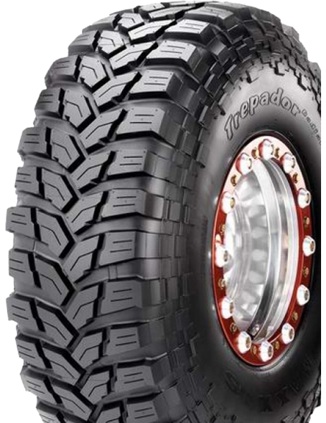 Maxxis M8060 Trepador