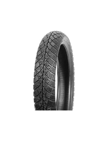 Heidenau K66/1 90/80-16 52 J Front/Rear TL/TT M/C