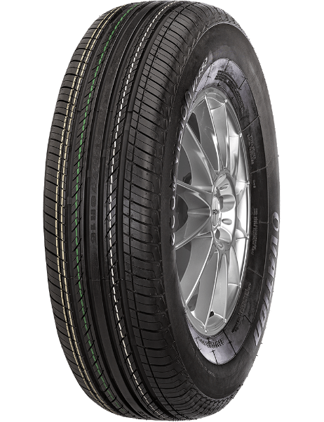 Ovation VI-682 135/80 R13 70 T