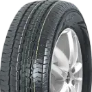 Ovation V-02 205/65 R16 107/105 T C - Photo thumbnail 1