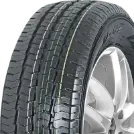 Ovation V-02 205/65 R16 107/105 T C - Photo thumbnail 3