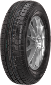 GT Radial Kargomax ST-4000 145/80 R13 79 N XL