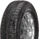 GT Radial Kargomax ST-4000 165/70 R13 80 N - Photo thumbnail 1
