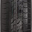 GT Radial Kargomax ST-4000 165/70 R13 80 N - Photo thumbnail 2