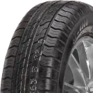 GT Radial Kargomax ST-4000 165/70 R13 80 N - Photo thumbnail 3