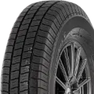 GT Radial Kargomax ST-6000 165/80 R13 96/94 N C - Photo thumbnail 1