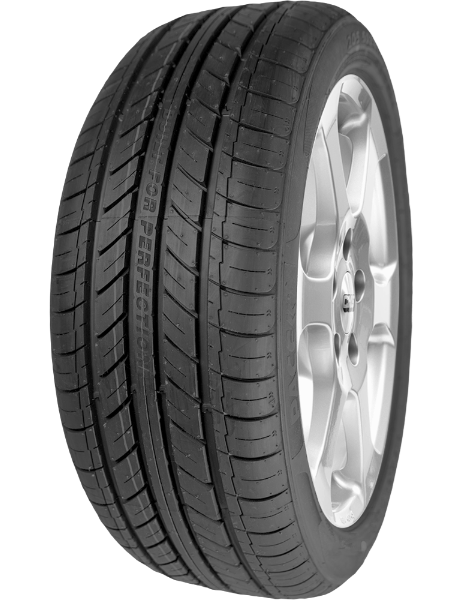 Pace PC10 205/40 R17 84 W XL