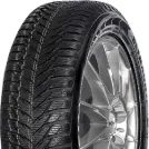 Goodyear Ultra Grip 8 195/60 R15 88 H - Photo thumbnail 1