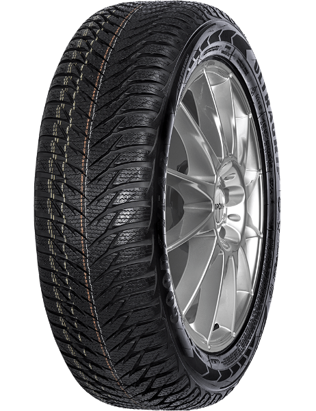 Goodyear Ultra Grip 8 195/60 R15 88 H