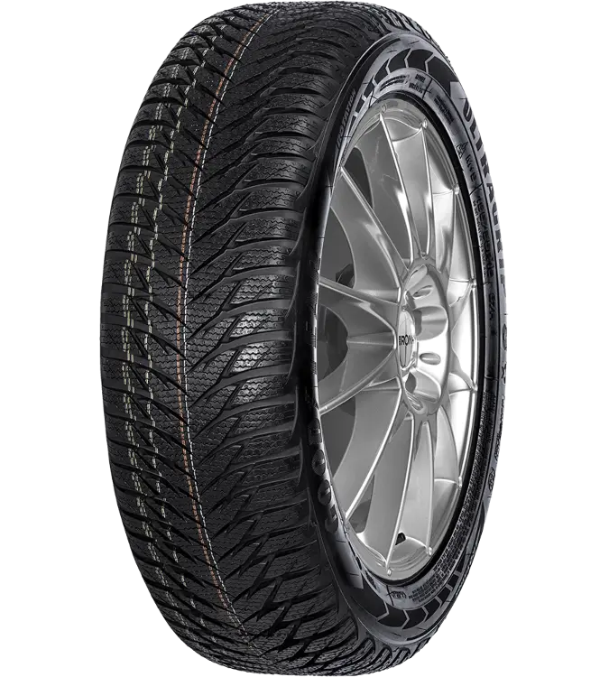 Goodyear Ultra Grip 8 195/60 R15 88 H