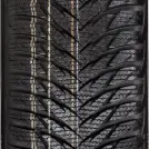 Goodyear Ultra Grip 8 195/60 R15 88 H - Photo thumbnail 2