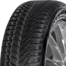 Goodyear Ultra Grip 8 195/60 R15 88 H - Photo thumbnail 3