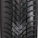 Goodyear Ultra Grip + SUV 245/60 R18 105 H - Photo thumbnail 2