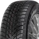 Goodyear Ultra Grip + SUV 245/60 R18 105 H - Photo thumbnail 3