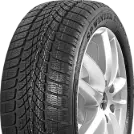Dunlop SP Winter Sport 4D 225/60 R17 99 H * - Photo thumbnail 1