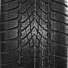 Dunlop SP Winter Sport 4D 225/60 R17 99 H * - Photo thumbnail 2