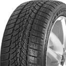Dunlop SP Winter Sport 4D 225/60 R17 99 H * - Photo thumbnail 3