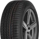 Goodyear Eagle F1 Asymmetric SUV 275/40 R20 106 W RUN ON FLAT RSC, XL, FP - Photo thumbnail 1