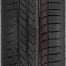 Goodyear Eagle F1 Asymmetric SUV 275/40 R20 106 W RUN ON FLAT RSC, XL, FP - Photo thumbnail 2