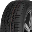 Goodyear Eagle F1 Asymmetric SUV 275/40 R20 106 W RUN ON FLAT RSC, XL, FP - Photo thumbnail 3
