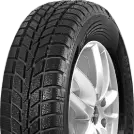 Hankook i*cept RS W442 155/65 R13 73 T - Photo thumbnail 1