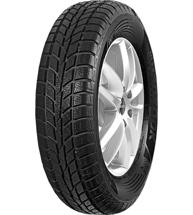 Hankook i*cept RS W442 155/65 R13 73 T