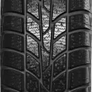 Hankook i*cept RS W442 155/65 R13 73 T - Photo thumbnail 2