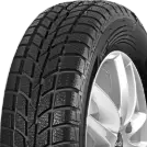 Hankook i*cept RS W442 155/65 R13 73 T - Photo thumbnail 3