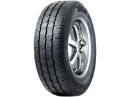 Close-up of the tread Ovation WV-03 195/60 R16 99/97 T C