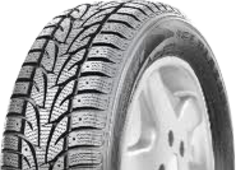 Sailun Ice Blazer