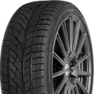Evergreen EW66 215/65 R16 98 H - Photo thumbnail 1