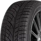 Evergreen EW66 215/65 R16 98 H - Photo thumbnail 2