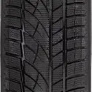 Evergreen EW66 215/65 R16 98 H - Photo thumbnail 3