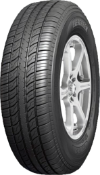 Close-up of the tread Evergreen EH22 175/70 R14 84 T