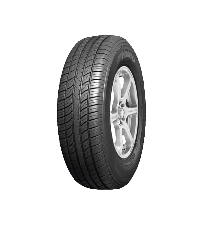 Evergreen EH22 195/70 R14 91 T