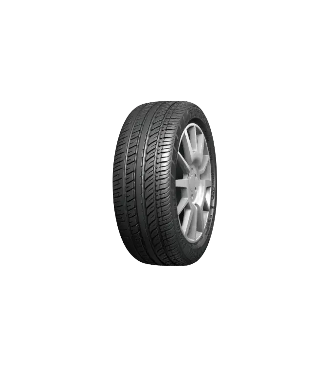 Evergreen EU72 215/40 R17 87 W XL