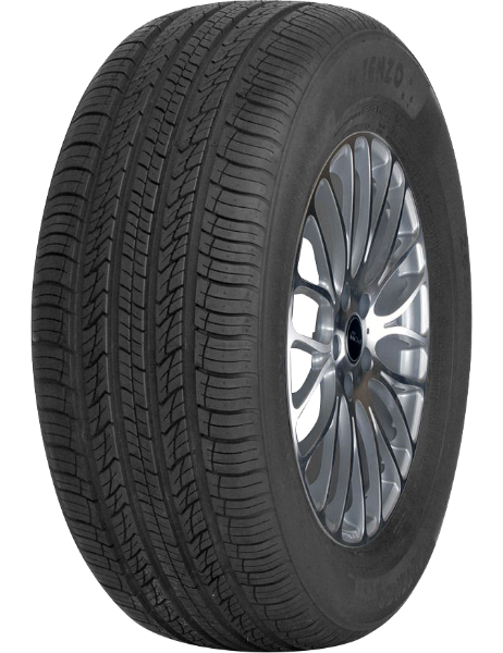 Altenzo Sport Navigator