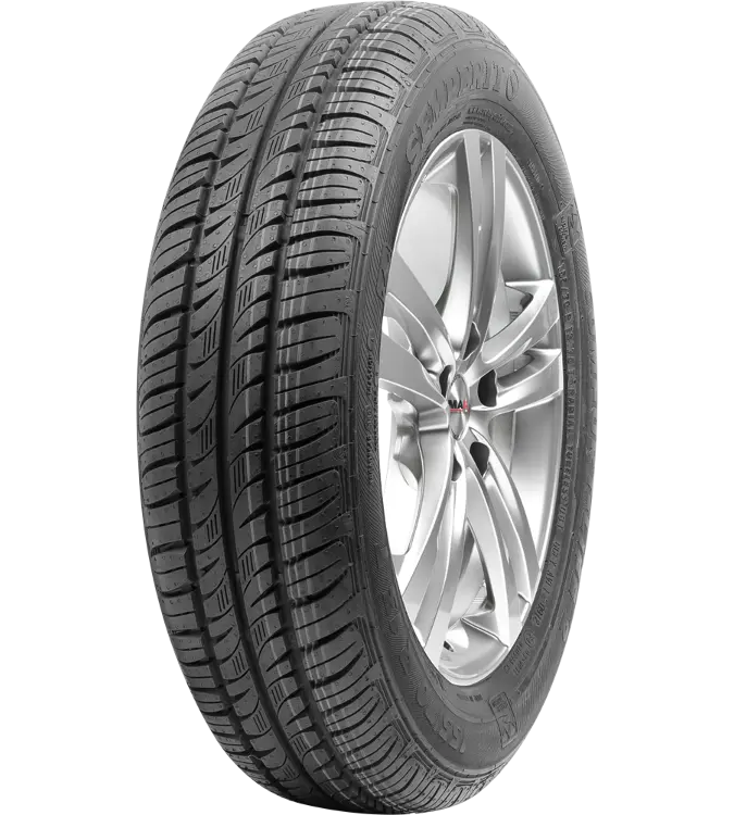 Semperit COMFORT - LIFE 2 165/65 R14 79 T