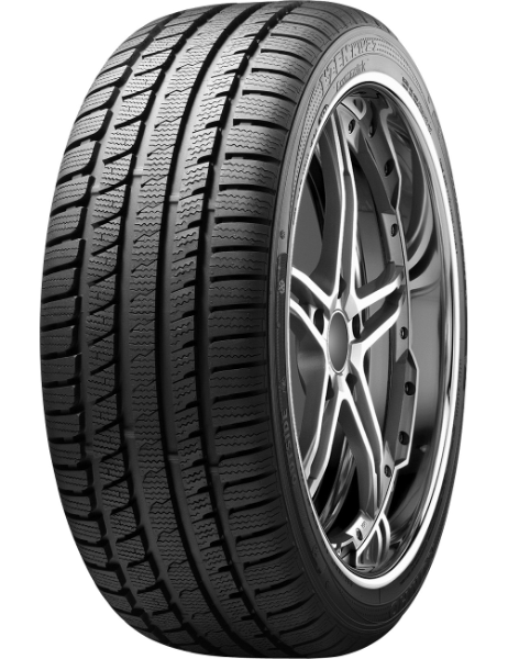 Kumho I`ZEN KW27 235/40 R18 95 W XL