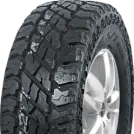 Cooper Discoverer S/T MAXX 225/75 R16 115/112 Q LT - Photo thumbnail 1
