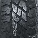 Cooper Discoverer S/T MAXX 225/75 R16 115/112 Q LT - Photo thumbnail 2