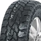 Cooper Discoverer S/T MAXX 225/75 R16 115/112 Q LT - Photo thumbnail 3