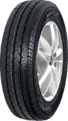 Hifly Winter Transit 195/75 R16 107/105 R C