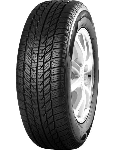 West Lake SW608 225/50 R17 98 H