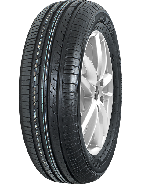 Zeetex ZT1000 185/55 R14 80 V