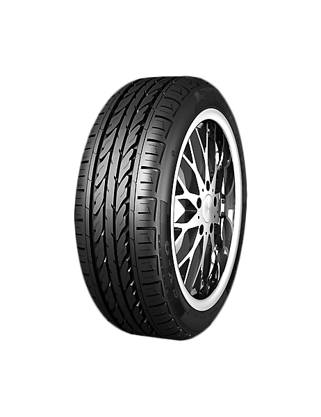 Sonar SX9 275/60 R15 107 H