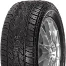 Maxxis A/T 771 Bravo Series 215/70 R16 100 T - Photo thumbnail 1
