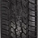 Maxxis A/T 771 Bravo Series 215/70 R16 100 T - Photo thumbnail 2